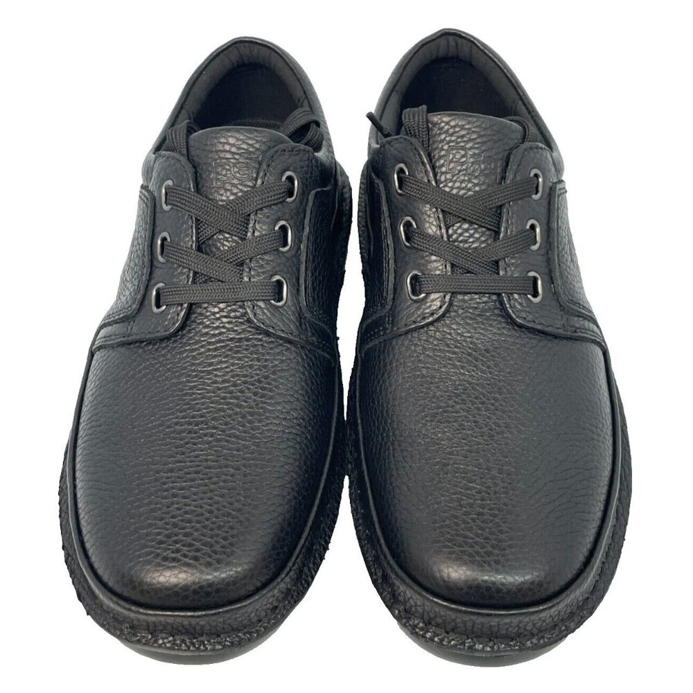 Propet Men's Villager Diabetic Shoes M4070 Size 10 M (D) - Picture 2 of 4